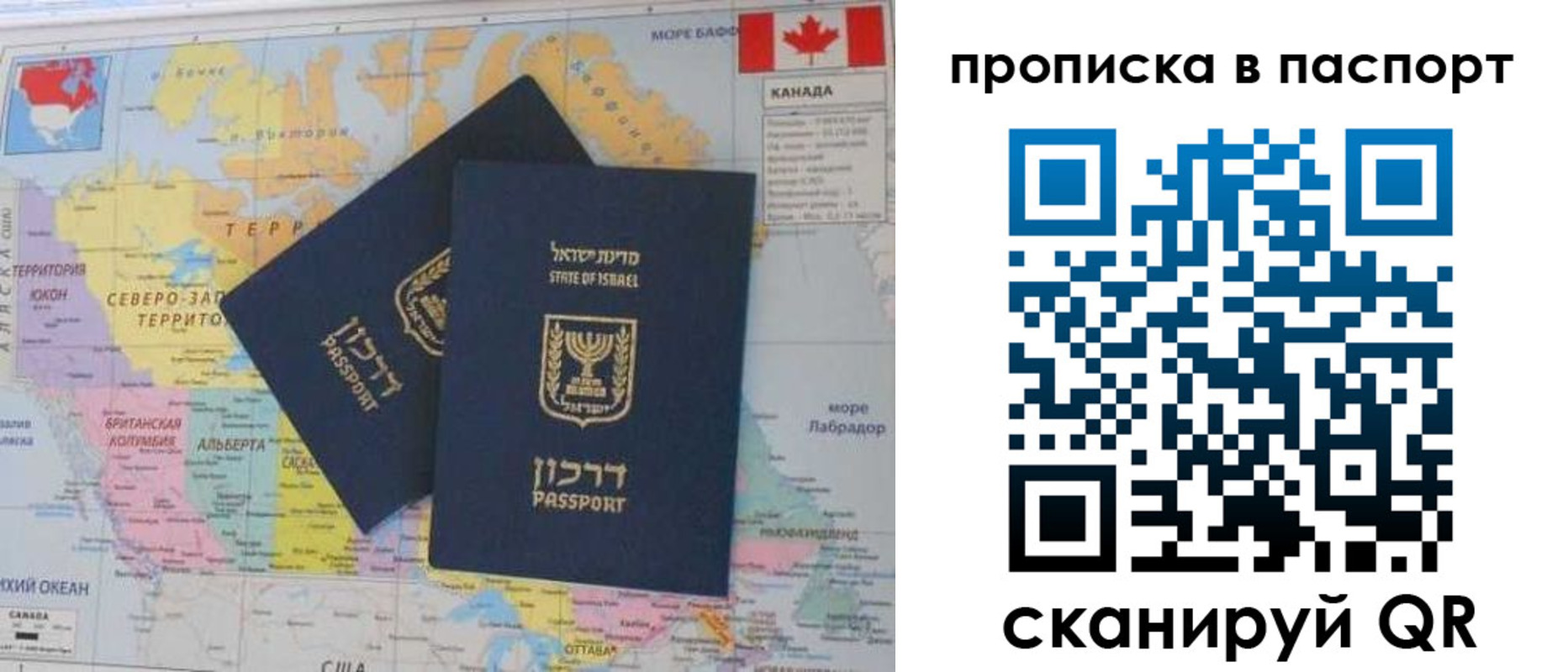 временная регистрация гарантия в Балашихе